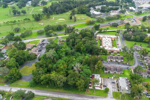 Terreno en venta en Ocala, Florida № 1398887 - foto 7