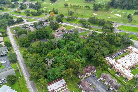 Terreno en venta en Ocala, Florida № 1398887 - foto 5