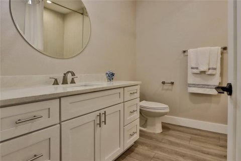 Casa en venta en Wesley Chapel, Florida, 4 dormitorios, 333.89 m2 № 1398886 - foto 11