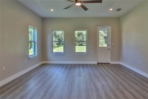 Casa en venta en Wesley Chapel, Florida, 4 dormitorios, 333.89 m2 № 1398886 - foto 24