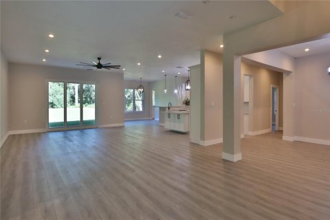 Casa en venta en Wesley Chapel, Florida, 4 dormitorios, 333.89 m2 № 1398886 - foto 4