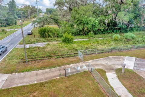 Terreno en venta en Dade City, Florida № 1246141 - foto 21