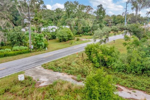 Terreno en venta en Dade City, Florida № 1246141 - foto 17