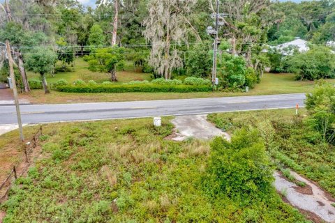 Terreno en venta en Dade City, Florida № 1246141 - foto 18