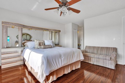 Condominio en venta en Lauderhill, Florida, 1 dormitorio, 88.63 m2 № 711342 - foto 30