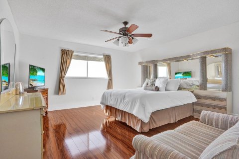 Condo in Lauderhill, Florida, 1 bedroom  № 711342 - photo 22