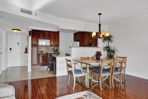 Condominio en venta en Lauderhill, Florida, 1 dormitorio, 88.63 m2 № 711342 - foto 10