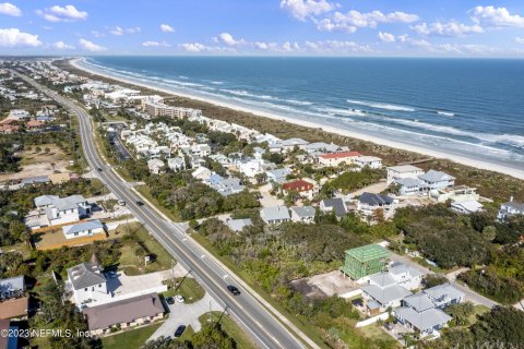 Terreno en venta en Saint Augustine, Florida № 843244 - foto 8