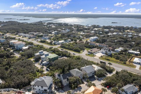 Terreno en venta en Saint Augustine, Florida № 843244 - foto 10