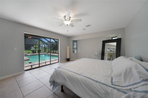 Villa ou maison à vendre à Punta Gorda, Floride: 3 chambres, 210.33 m2 № 1342593 - photo 18