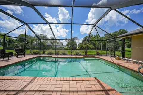 Villa ou maison à vendre à Punta Gorda, Floride: 3 chambres, 210.33 m2 № 1342593 - photo 19