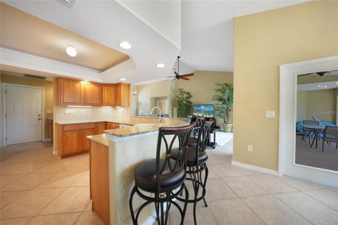 Villa ou maison à vendre à Punta Gorda, Floride: 3 chambres, 210.33 m2 № 1342593 - photo 6