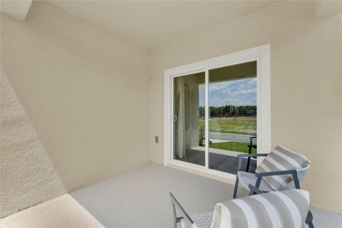 Villa ou maison à vendre à Apopka, Floride: 4 chambres, 159.79 m2 № 1342562 - photo 30