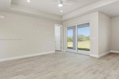 Casa en venta en LaBelle, Florida, 4 dormitorios, 154.4 m2 № 1181189 - foto 9