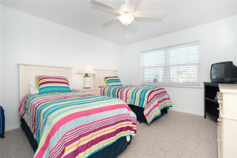 Condo in Placida, Florida, 2 bedrooms  № 1013187 - photo 21