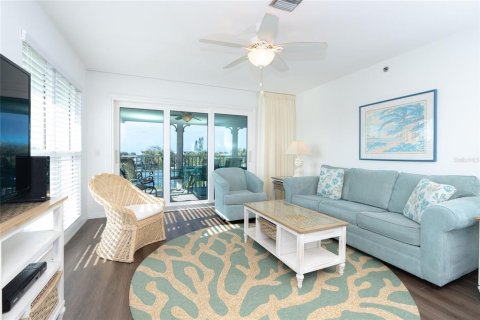 Condo in Placida, Florida, 2 bedrooms  № 1013187 - photo 11