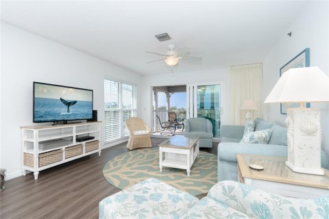 Condo in Placida, Florida, 2 bedrooms  № 1013187 - photo 6