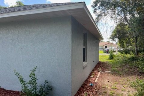 House in Ocala, Florida 3 bedrooms, 169.64 sq.m. № 649638 - photo 16