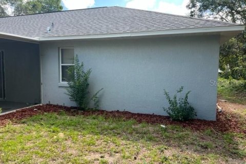 House in Ocala, Florida 3 bedrooms, 169.64 sq.m. № 649638 - photo 15