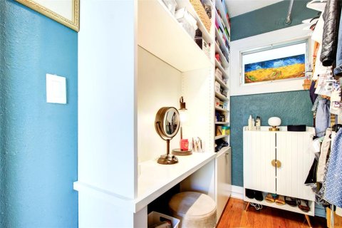 Condo in Saint Petersburg, Florida, 1 bedroom  № 1347062 - photo 26