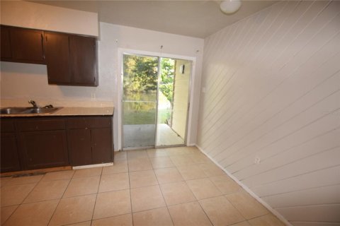 Condominio en alquiler en Orlando, Florida, 1 dormitorio, 70.79 m2 № 1349067 - foto 10