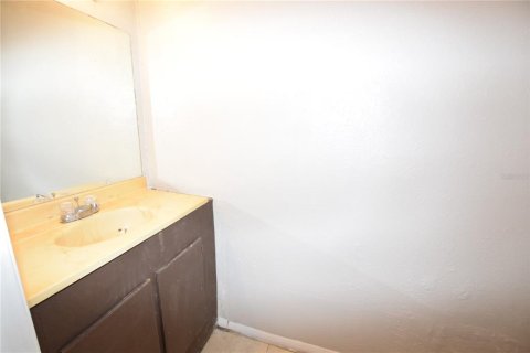 Condo in Orlando, Florida, 1 bedroom  № 1349067 - photo 8