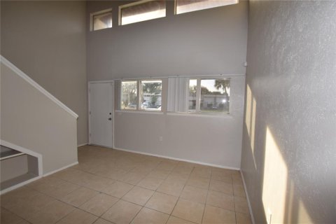 Copropriété à louer à Orlando, Floride: 1 chambre, 70.79 m2 № 1349067 - photo 7