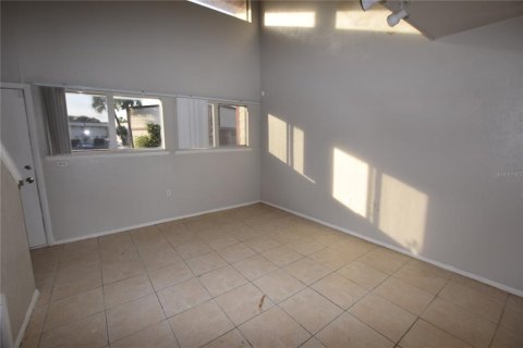 Copropriété à louer à Orlando, Floride: 1 chambre, 70.79 m2 № 1349067 - photo 6