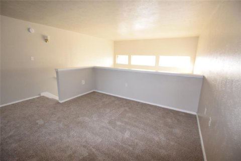 Condo in Orlando, Florida, 1 bedroom  № 1349067 - photo 18