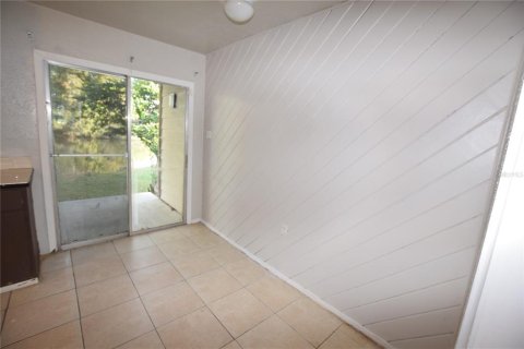 Condominio en alquiler en Orlando, Florida, 1 dormitorio, 70.79 m2 № 1349067 - foto 9