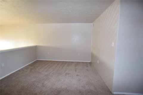 Condo in Orlando, Florida, 1 bedroom  № 1349067 - photo 16