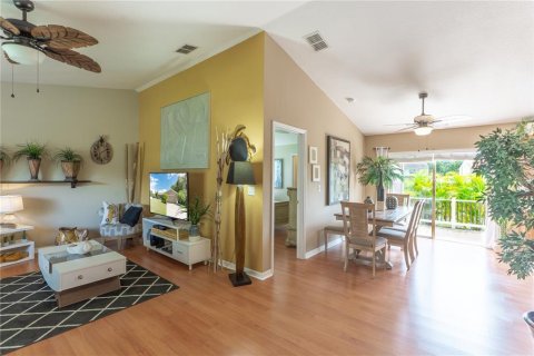 Casa en venta en Lakeland, Florida, 3 dormitorios, 128.76 m2 № 1347202 - foto 5