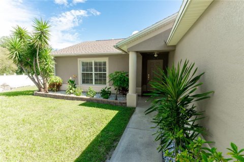 Villa ou maison à vendre à Lakeland, Floride: 3 chambres, 128.76 m2 № 1347202 - photo 3