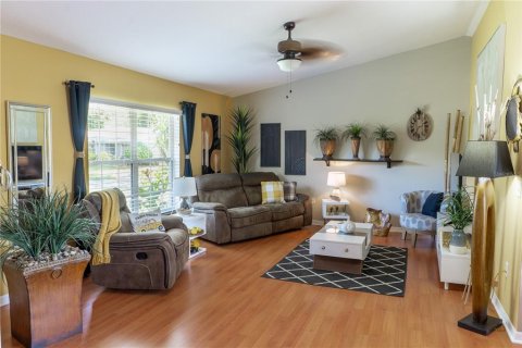 Casa en venta en Lakeland, Florida, 3 dormitorios, 128.76 m2 № 1347202 - foto 4