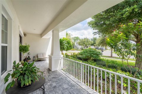 Casa en venta en Land O' Lakes, Florida, 4 dormitorios, 313.82 m2 № 1347351 - foto 6