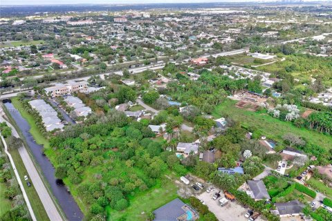 Terreno en venta en Davie, Florida № 1384128 - foto 7