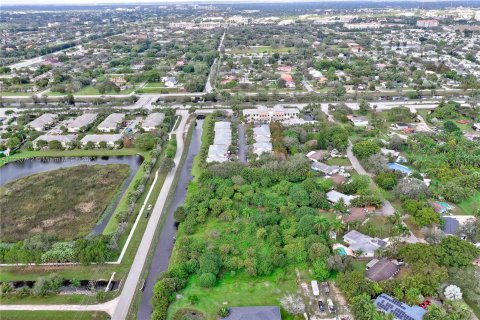 Terreno en venta en Davie, Florida № 1384128 - foto 6