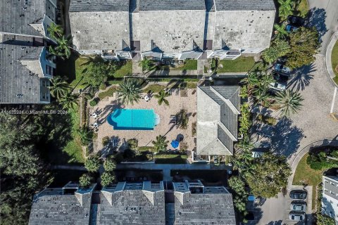 Copropriété à vendre à Pembroke Pines, Floride: 2 chambres, 98.29 m2 № 1280959 - photo 7