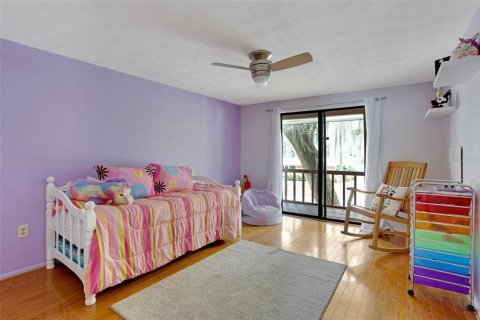 Villa ou maison à vendre à Gainesville, Floride: 3 chambres, 218.51 m2 № 1352832 - photo 22