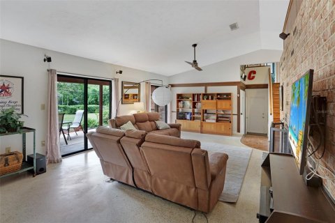 Casa en venta en Gainesville, Florida, 3 dormitorios, 218.51 m2 № 1352832 - foto 27