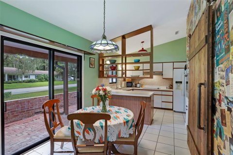 Casa en venta en Gainesville, Florida, 3 dormitorios, 218.51 m2 № 1352832 - foto 8