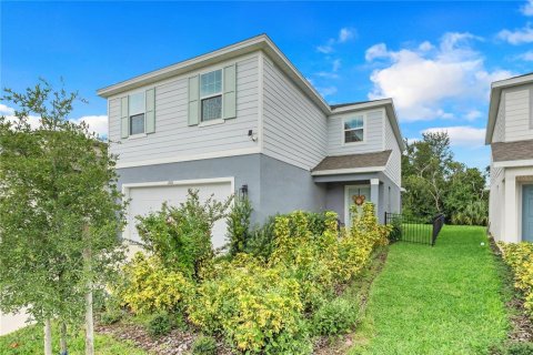 Casa en venta en Clermont, Florida, 5 dormitorios, 242.94 m2 № 1352803 - foto 6