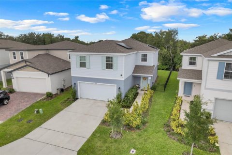 Casa en venta en Clermont, Florida, 5 dormitorios, 242.94 m2 № 1352803 - foto 2