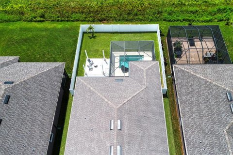 Casa en venta en Riverview, Florida, 3 dormitorios, 158.31 m2 № 1352830 - foto 6