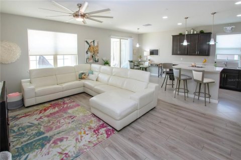 Casa en venta en Riverview, Florida, 3 dormitorios, 158.31 m2 № 1352830 - foto 14