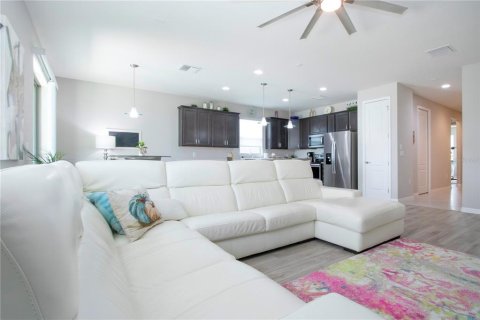 Casa en venta en Riverview, Florida, 3 dormitorios, 158.31 m2 № 1352830 - foto 16