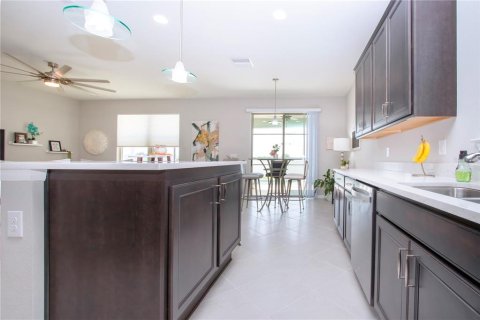 Casa en venta en Riverview, Florida, 3 dormitorios, 158.31 m2 № 1352830 - foto 28