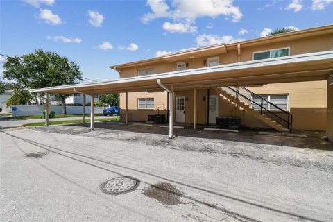 Copropriété à vendre à Tampa, Floride: 2 chambres, 79.71 m2 № 1352829 - photo 26