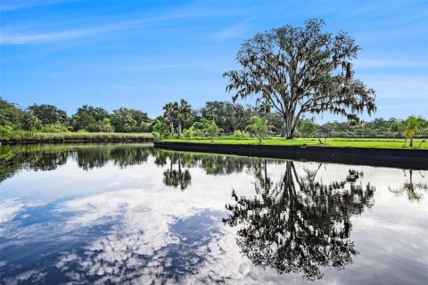 Villa ou maison à vendre à New Port Richey, Floride: 2 chambres, 132.76 m2 № 1352831 - photo 9