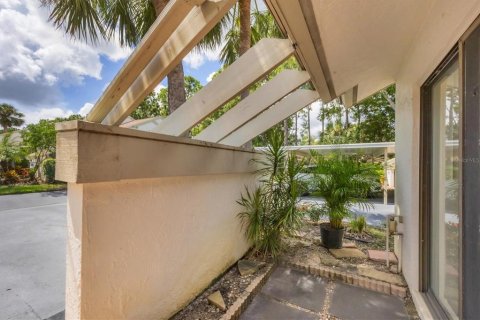 Casa en venta en Sarasota, Florida, 2 dormitorios, 109.25 m2 № 1352804 - foto 8